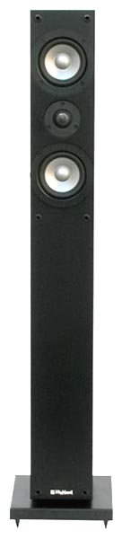 Акустические системы - Highland Audio Aingel 3203