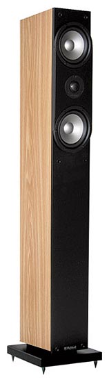 Акустические системы - Highland Audio Aingel 3205