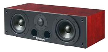Акустические системы - Highland Audio Aingel 320C