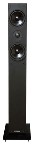 Акустические системы - Highland Audio Oran 4305
