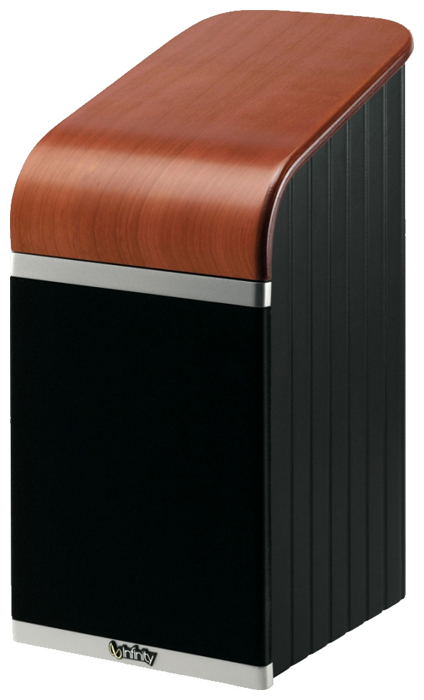 Акустические системы - INFINITY Classia C205