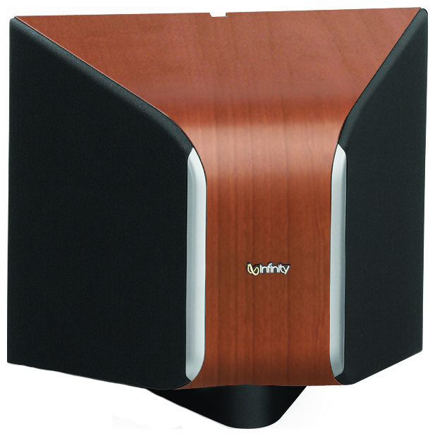 Акустические системы - INFINITY Classia C255ES