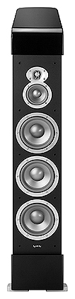 Акустические системы - INFINITY Classia C336