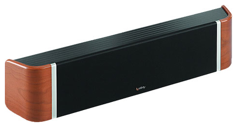 Акустические системы - INFINITY Classia CC225