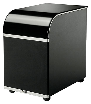 Акустические системы - INFINITY Classia PSW8