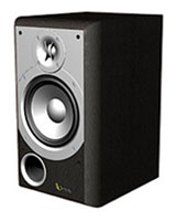 Акустические системы - INFINITY Primus 150