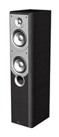 Акустические системы - INFINITY Primus 250