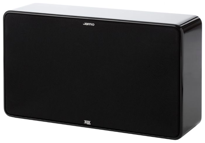 Акустические системы - Jamo D 500 LCR