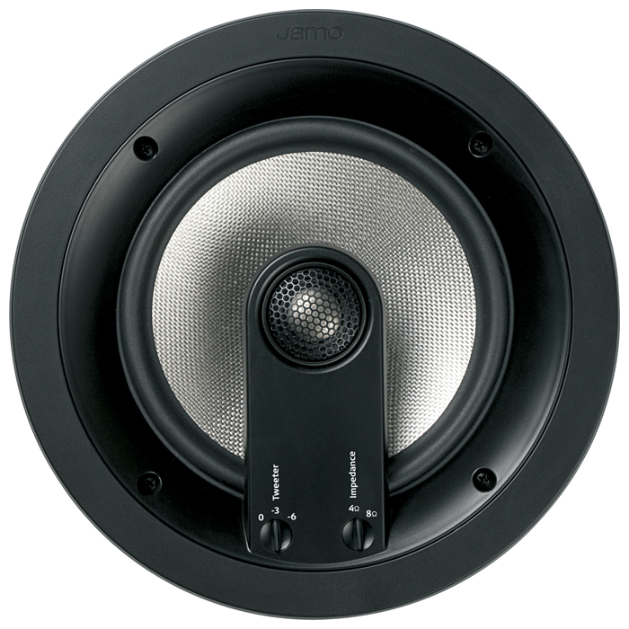 Акустические системы - Jamo IC 408