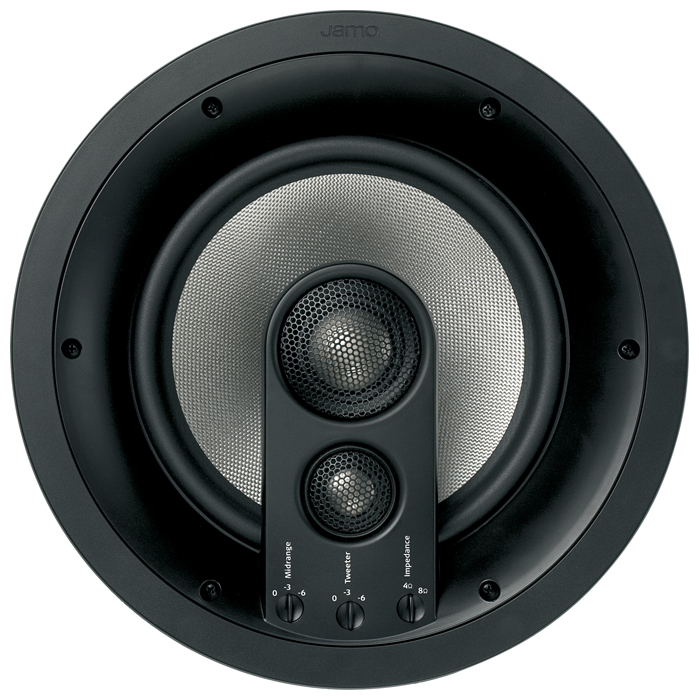 Акустические системы - Jamo IC 410