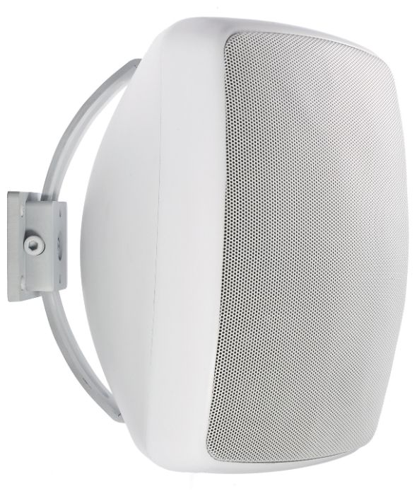 Акустические системы - Jamo Indoor/Outdoor 8A2