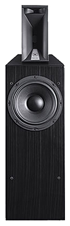 Акустические системы - JBL 1000 Array BG