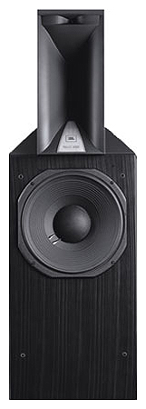 Акустические системы - JBL 1400 Array BG