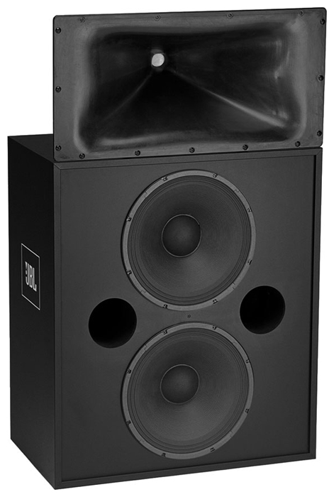 Акустические системы - JBL 3622N