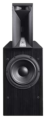 Акустические системы - JBL 800 Array BG