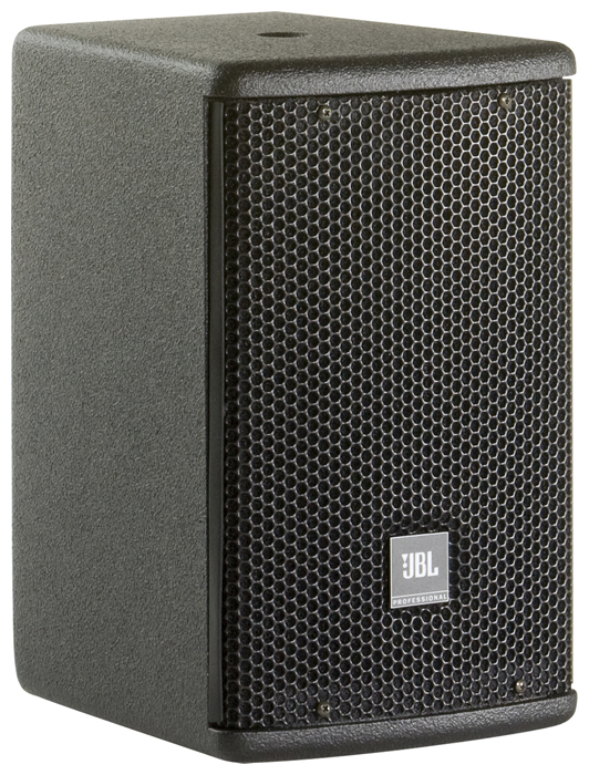 Акустические системы - JBL AC15