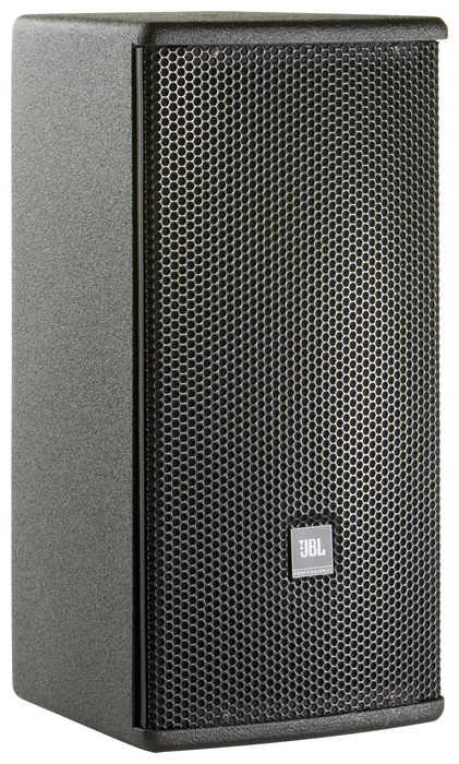 Акустические системы - JBL AC18/26