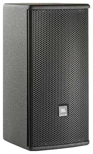 Акустические системы - JBL AC18/95