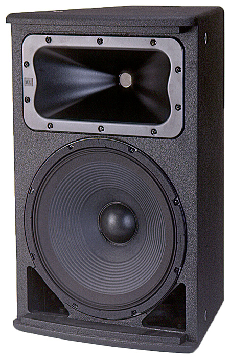 Акустические системы - JBL AC2212/64