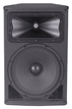 Акустические системы - JBL AC2212/95