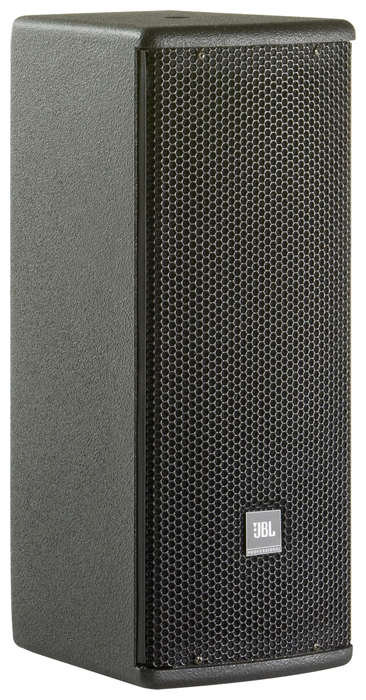 Акустические системы - JBL AC25
