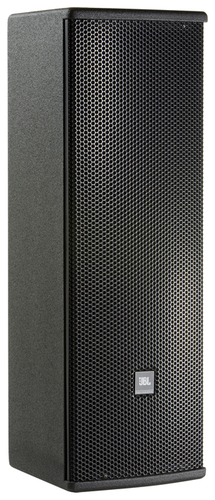 Акустические системы - JBL AC26