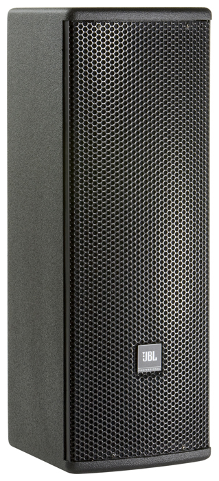 Акустические системы - JBL AC28/26