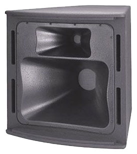 Акустические системы - JBL AM4200/64