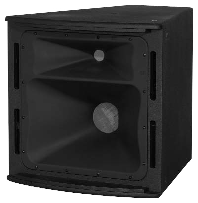Акустические системы - JBL AM4200/95