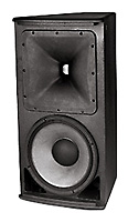 Акустические системы - JBL AM4212/00