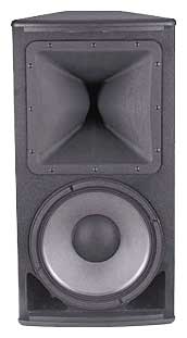 Акустические системы - JBL AM4212/64