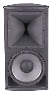 Акустические системы - JBL AM4212/95