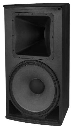 Акустические системы - JBL AM4215/64