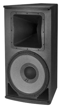 Акустические системы - JBL AM6215/64