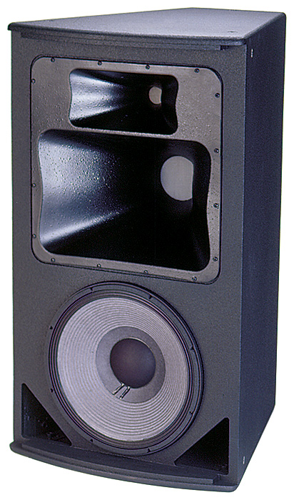 Акустические системы - JBL AM6315/64