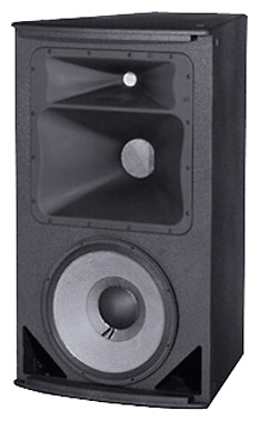 Акустические системы - JBL AM6315/95