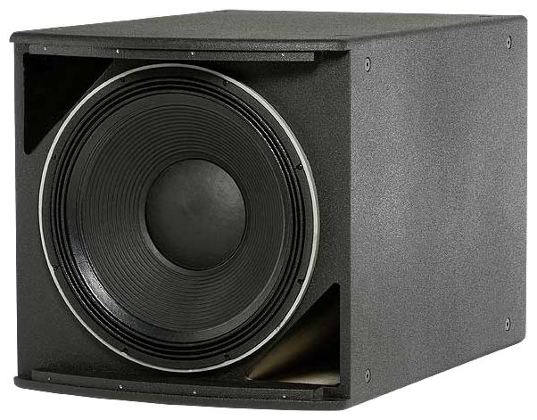 Акустические системы - JBL ASB7118