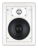 Акустические системы - JBL Control 126WT