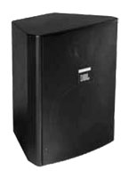 Акустические системы - JBL Control 23