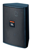 Акустические системы - JBL Control 23T
