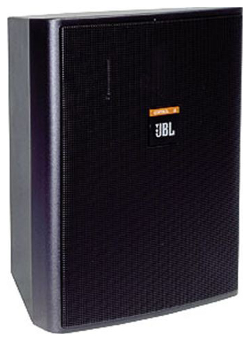 Акустические системы - JBL Control 25AV