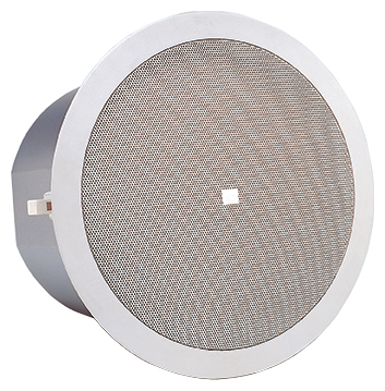 Акустические системы - JBL Control 26 CT