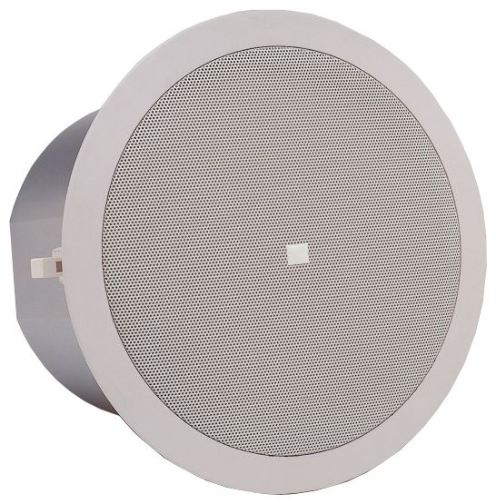 Акустические системы - JBL Control 26C