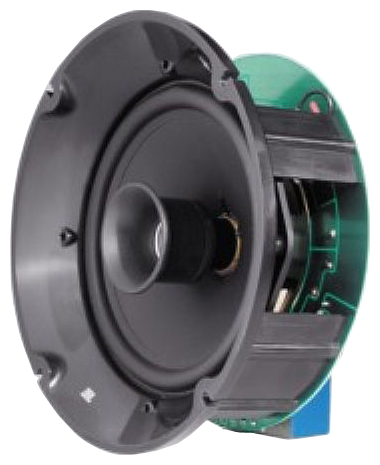 Акустические системы - JBL Control 26-DT