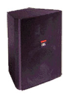 Акустические системы - JBL Control 28