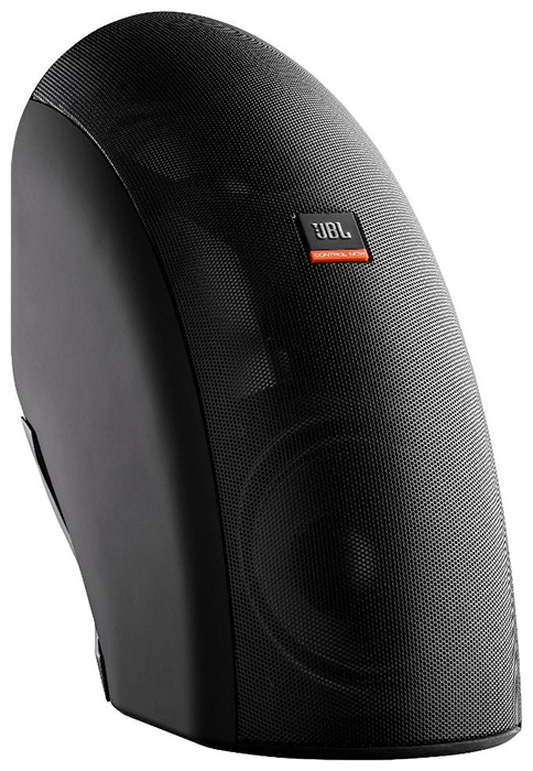 Акустические системы - JBL Control Now AW