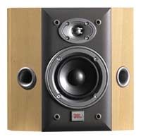 Акустические системы - JBL E 10