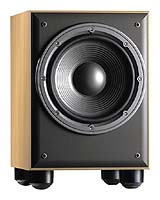 Акустические системы - JBL E 150P