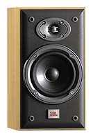 Акустические системы - JBL E 20