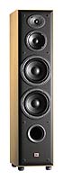 Акустические системы - JBL E 80